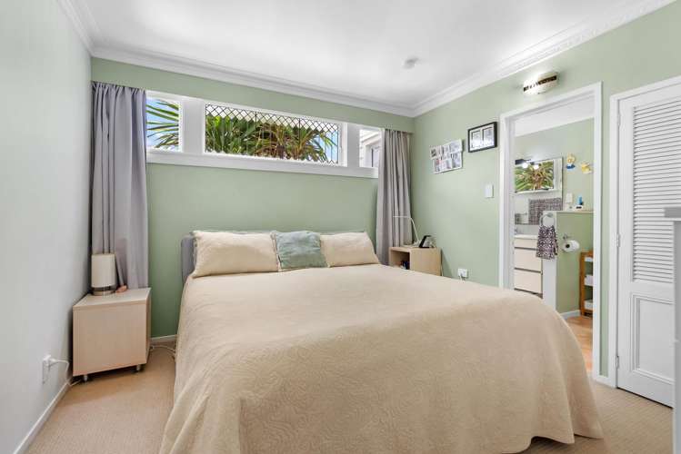 83 Hatea Drive Regent_18