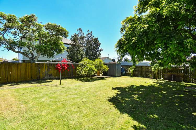 57 Burundi Avenue Clendon Park_2