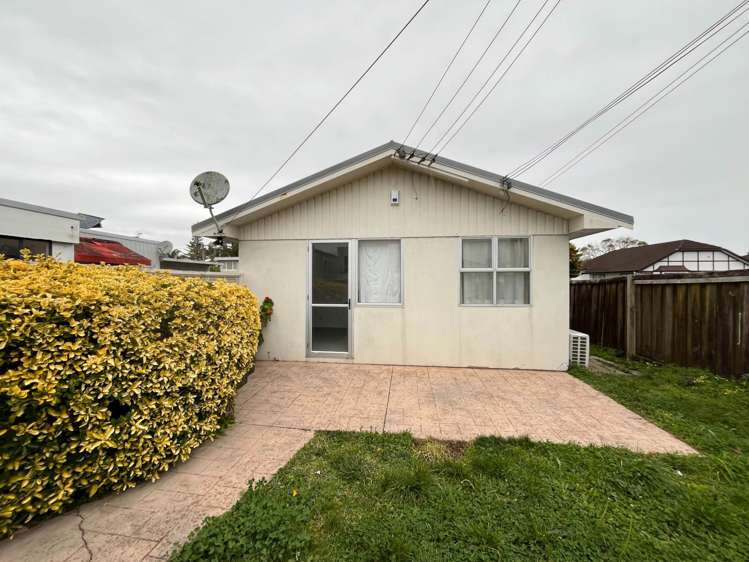 1/115 Trafalgar Street Onehunga_9
