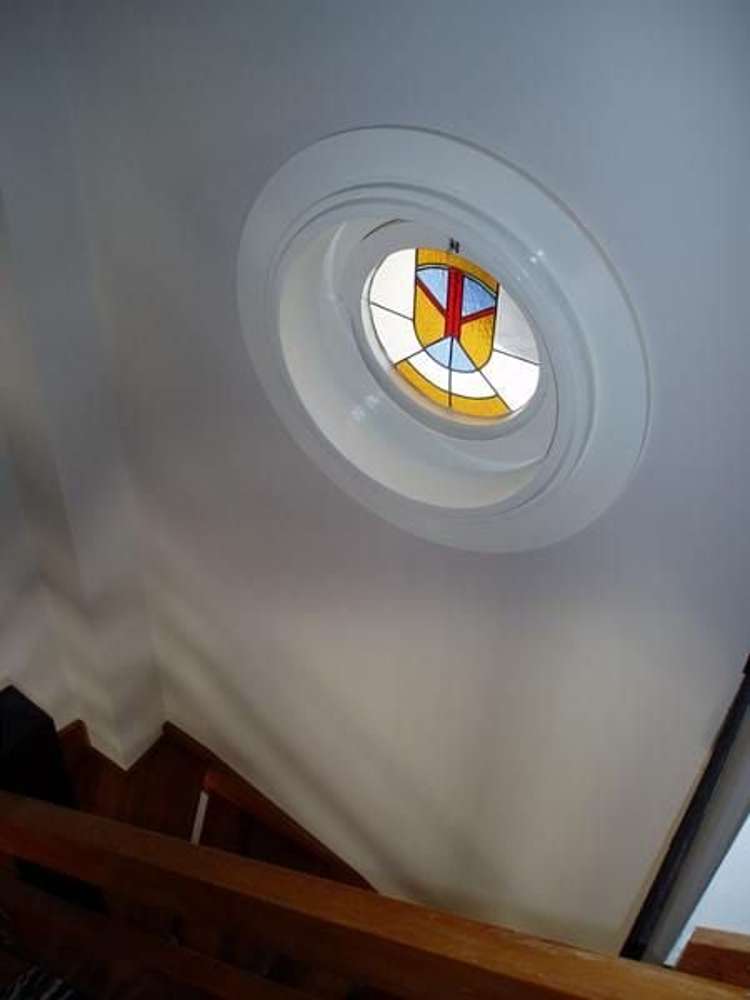 4/62 Moxham Avenue Hataitai_10