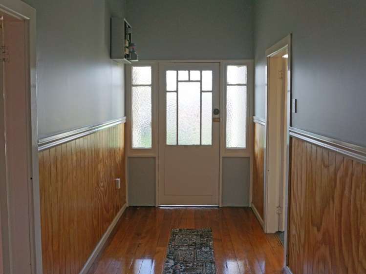 8a Clifton Street Windsor_5