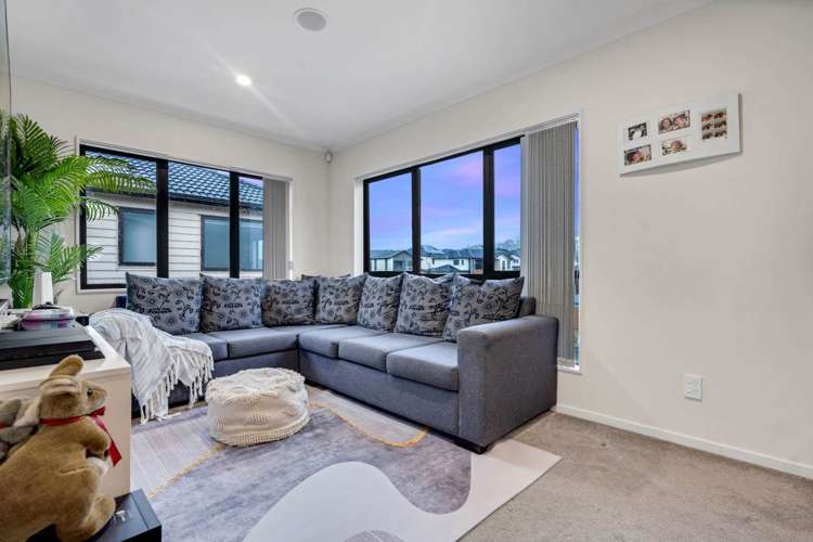 3 Lavey Road Flat Bush_10
