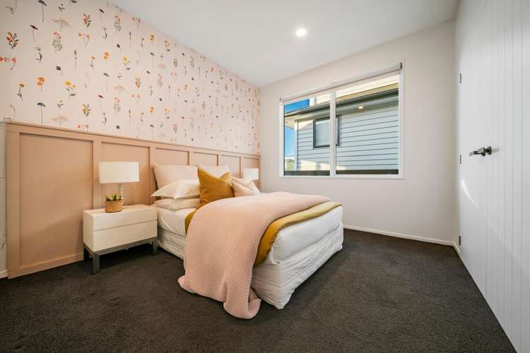 34 Windlass Street Long Bay_15