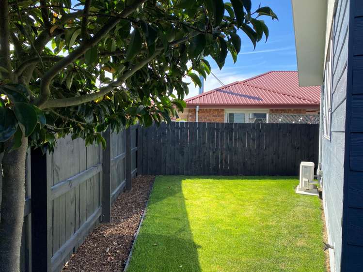 87a Fergusson Street Rakaia_18