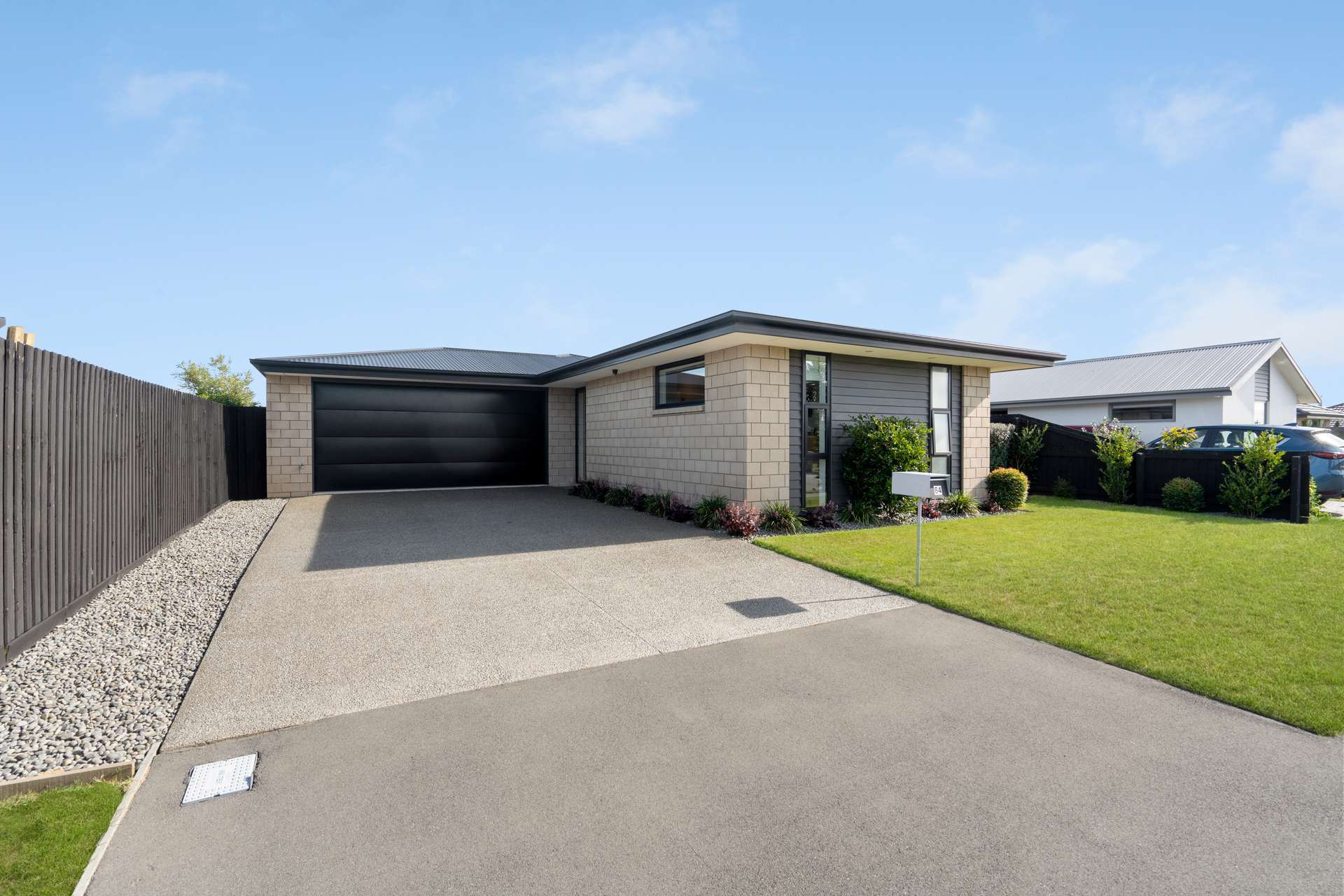 64 Granite Drive Rolleston_0