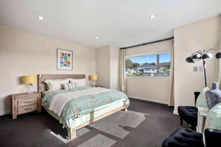 77 Fairview Avenue Fairview Heights_14