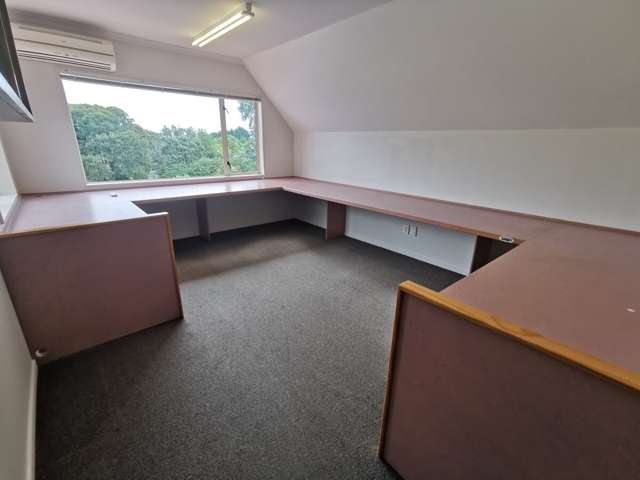 33 Kapiti Road Paraparaumu_2