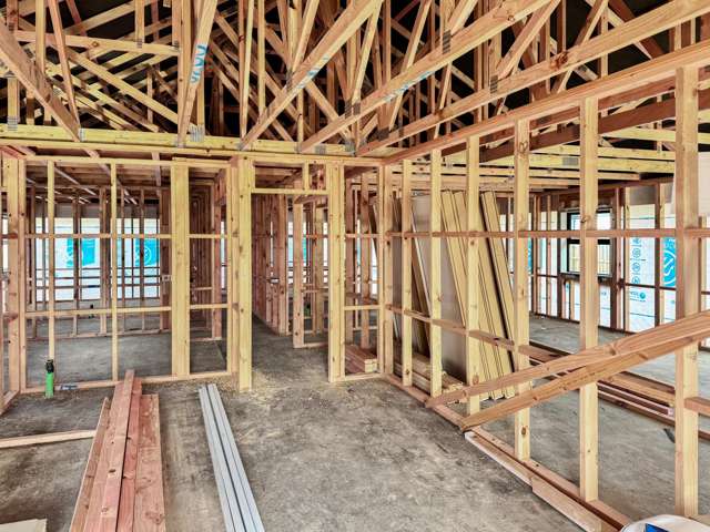 10 Paradise Way Halswell_3