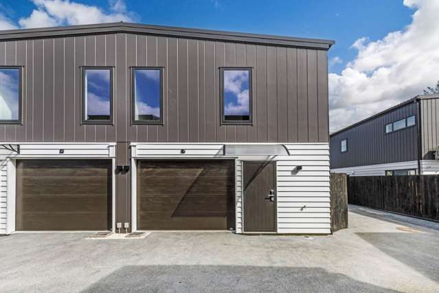 647B Te Atatu Road Te Atatu Peninsula_2