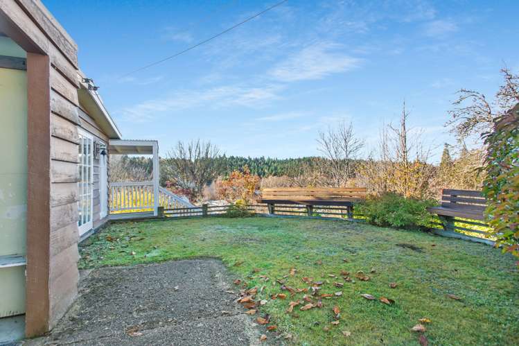 2 Derg Street Naseby_11