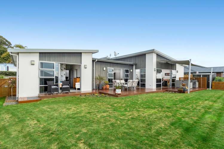 20 Mervyn Place Ohauiti_3