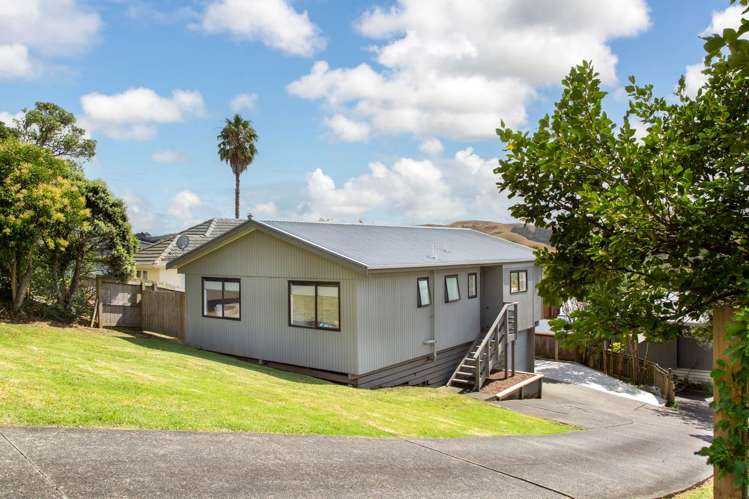 14B Rautawhiri Road_1