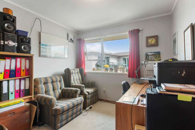 35 Advene Road Cockle Bay_12