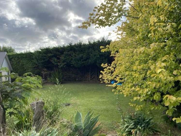 51 Hollister Lane Ohauiti_35