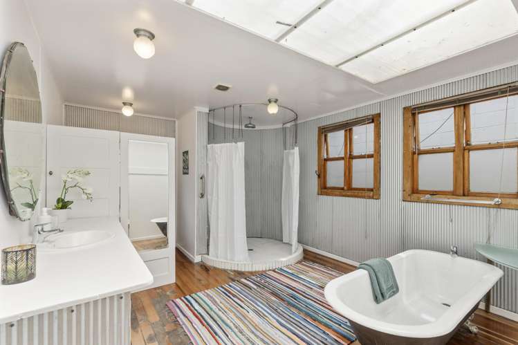 43 Domett Street Waitara_20