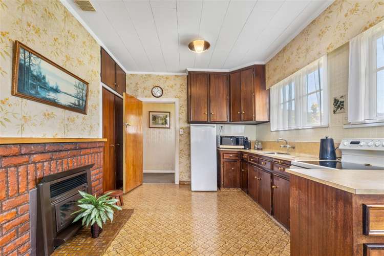 32 Ranui Road Stoke_10