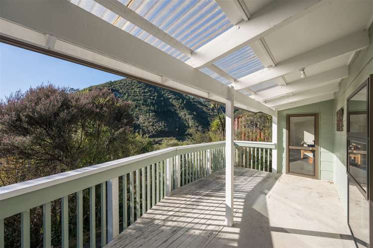 61 Robinson Road The Brook_2