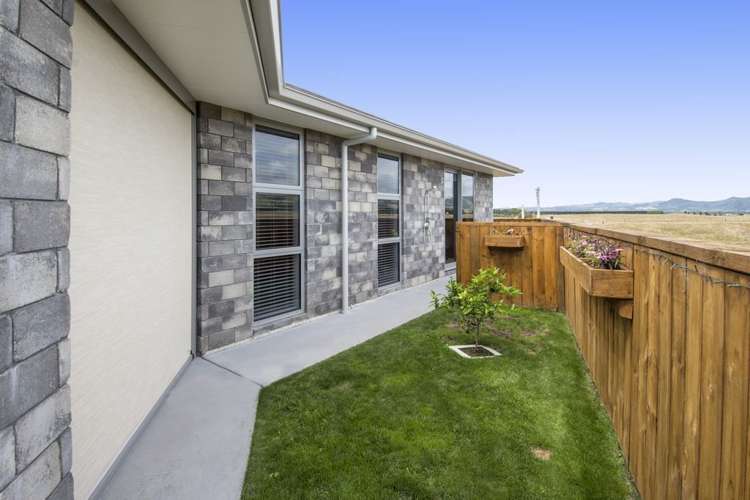 14 Kanono Close Papamoa_11