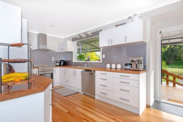 65 Fergusson Drive Te Hapara_2