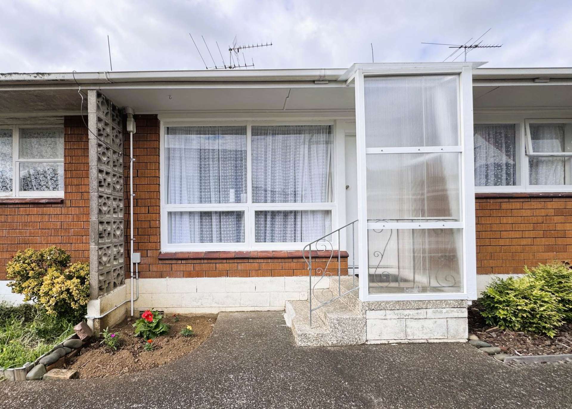 2/104a Victoria Street Onehunga_0