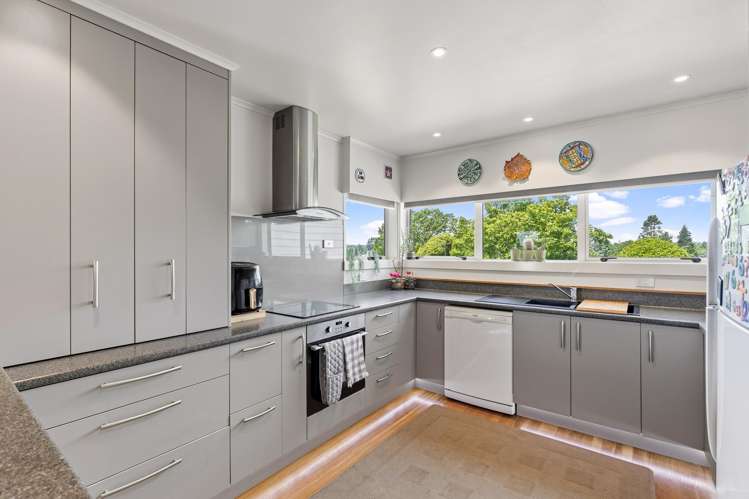 37 Benalder Crescent Tokoroa_11