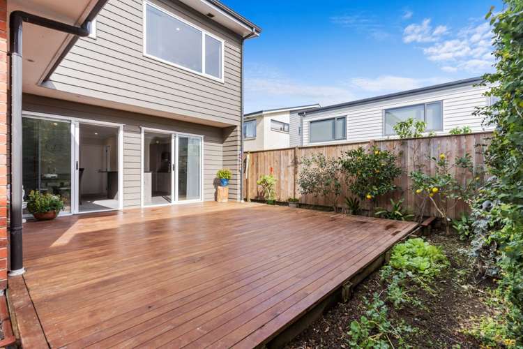 223 Wainui Road Silverdale_19