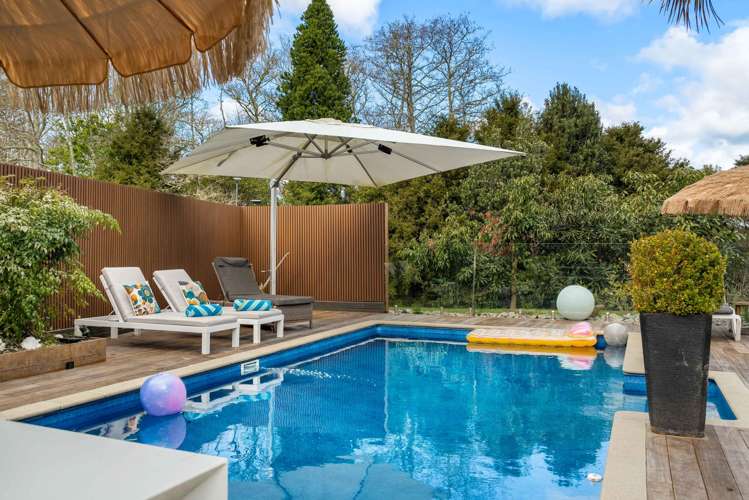 11 Herbert Drive Whangamata_37