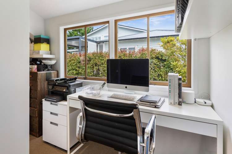 23 Pukeora Avenue Remuera_20