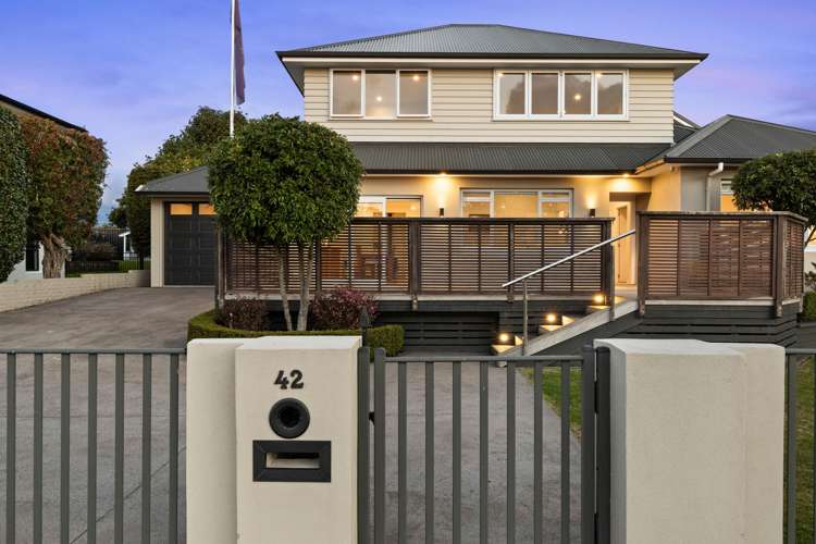 42 Queen Street Papakura_1