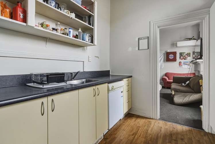 35 Duke Street North Dunedin_6