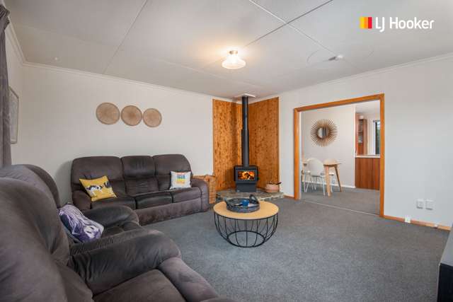 17 Goodall Street Mosgiel_2