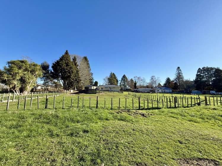 44 Lochmaben Road Tokoroa_17