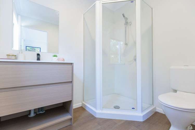 2A Stella Grove Newlands_2