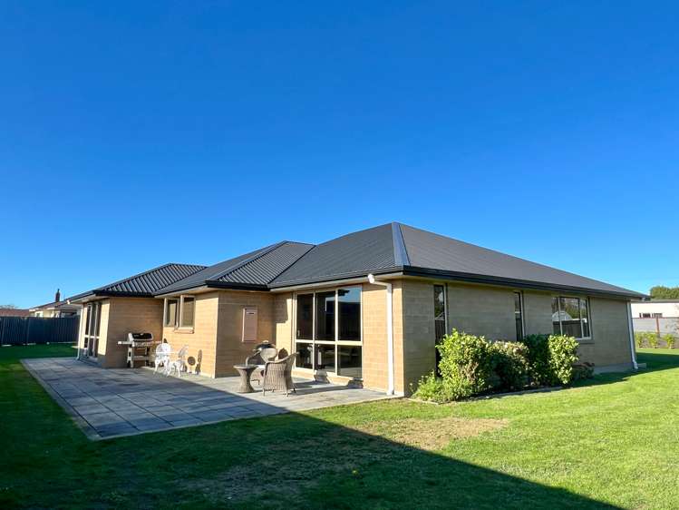 65 Oteramika Road Rockdale_22