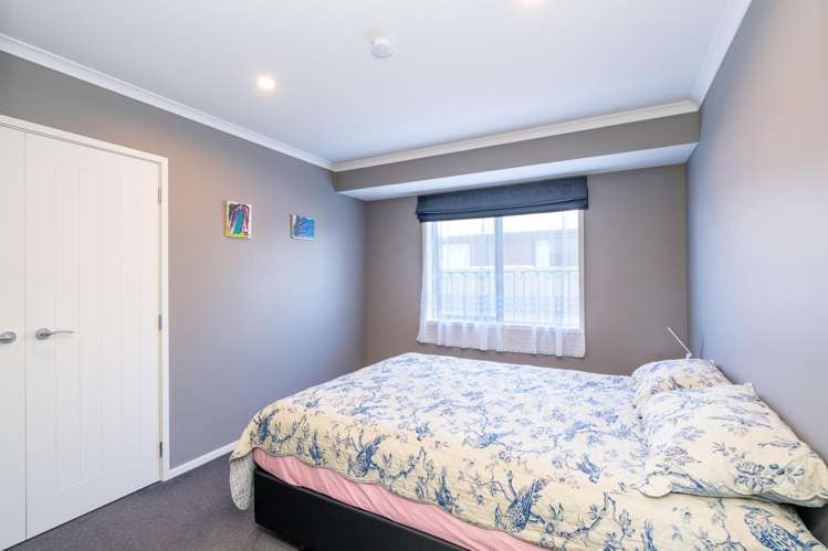 134 Seaward Road Edendale_15