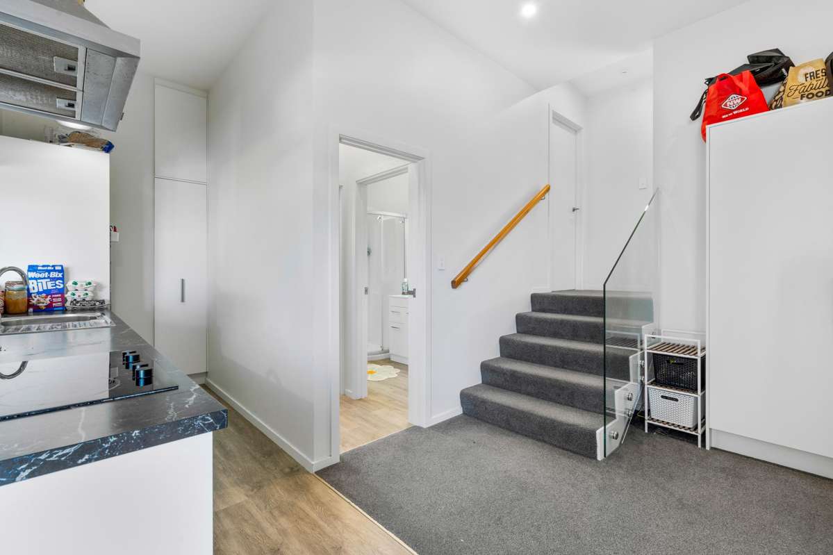 107 & 109 Russell Street_5