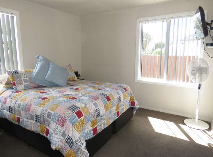 88 Buller Road Reefton_23