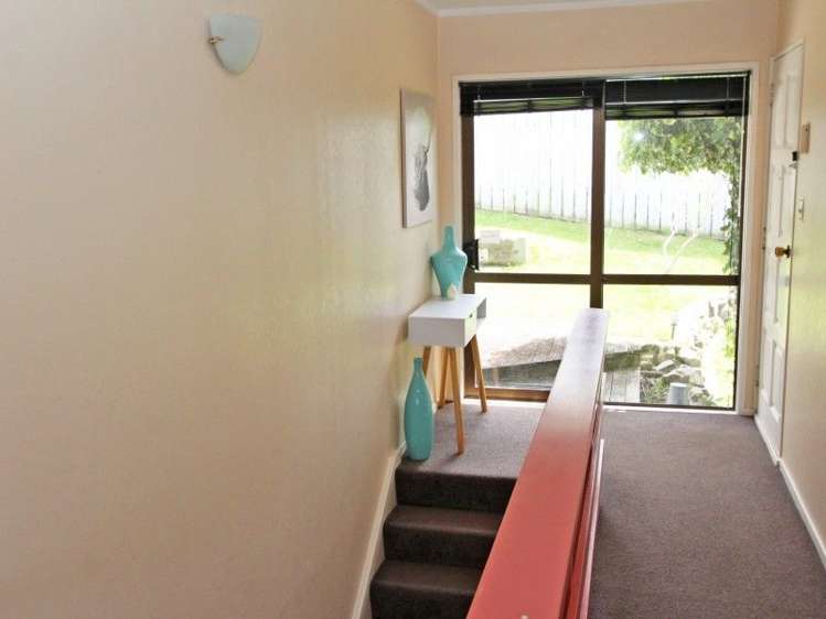 52 Discovery Drive Whitby_12