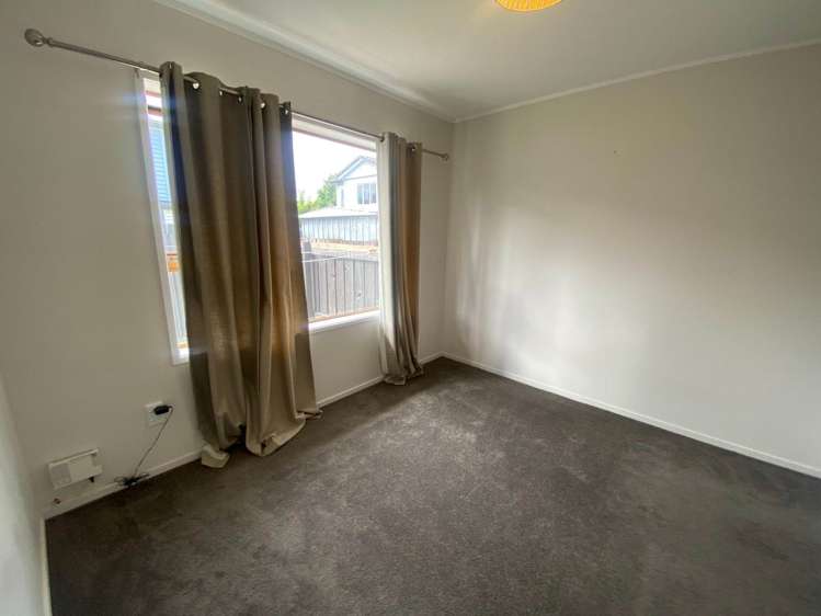 2/50 Jellicoe Road Manurewa_6