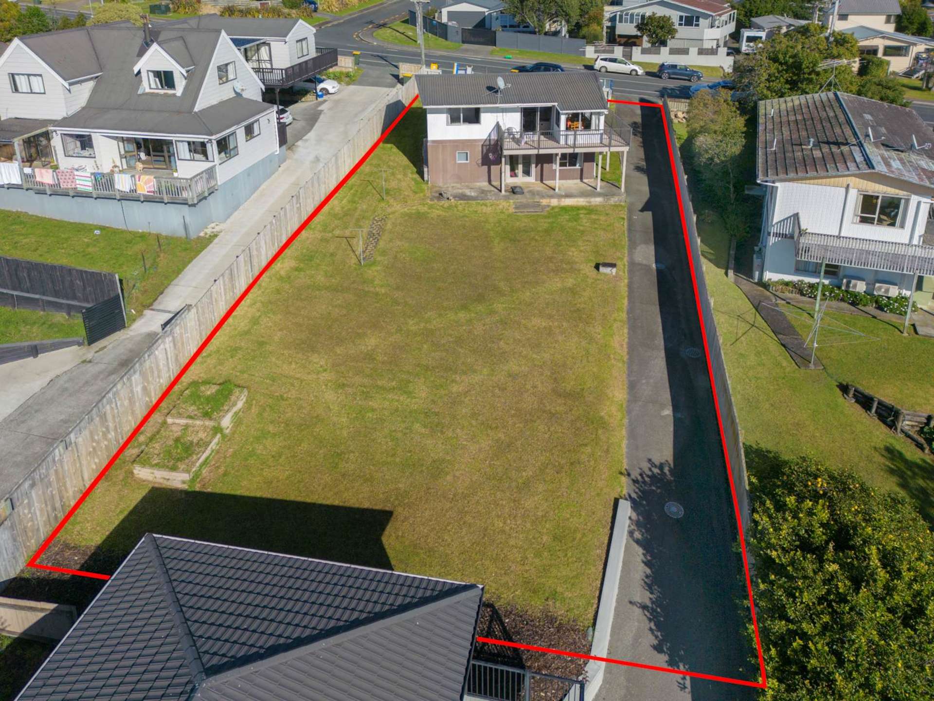 31 Rishworth Avenue Stanmore Bay Rodney Houses for Sale One Roof