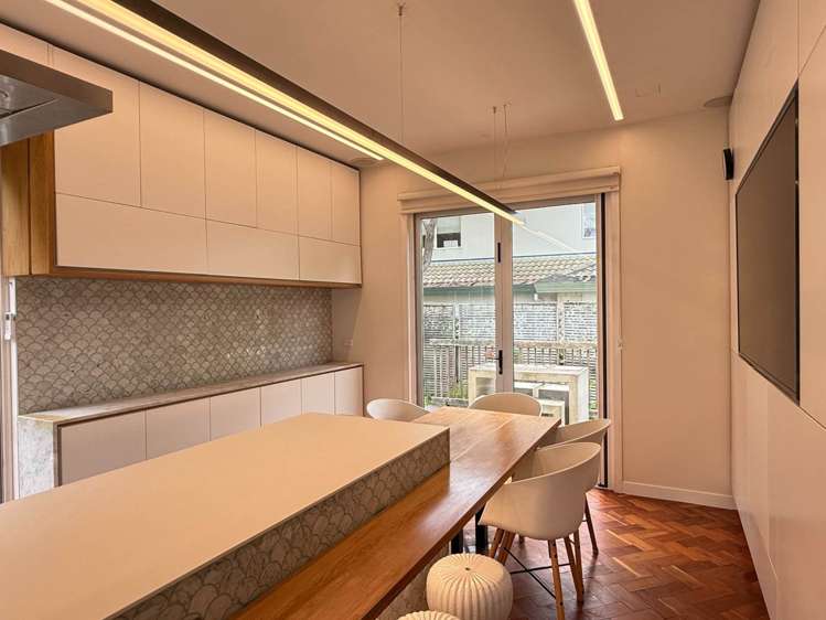 30 Kate Sheppard Avenue Torbay_6