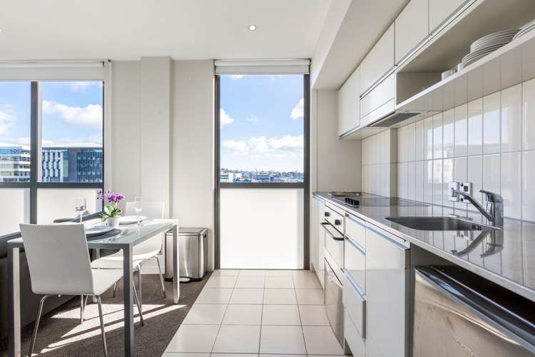 502/75 Halsey Street Auckland Central_16