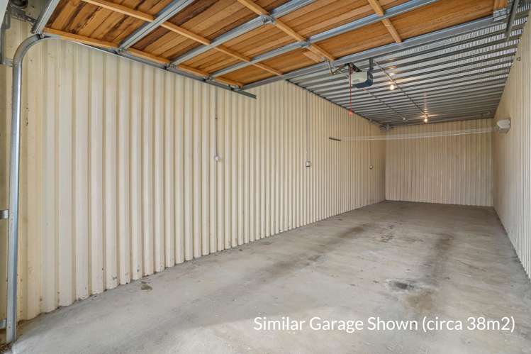1/8 Monte Cassino Place Birkdale_9