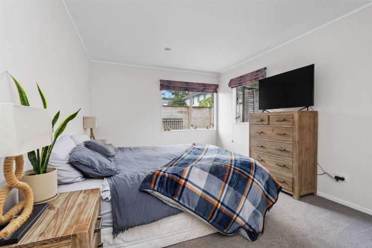 24 Ridgeway Drive Kamo_9