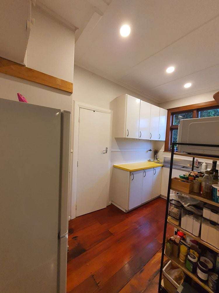 43B Wilton Road Wadestown_6