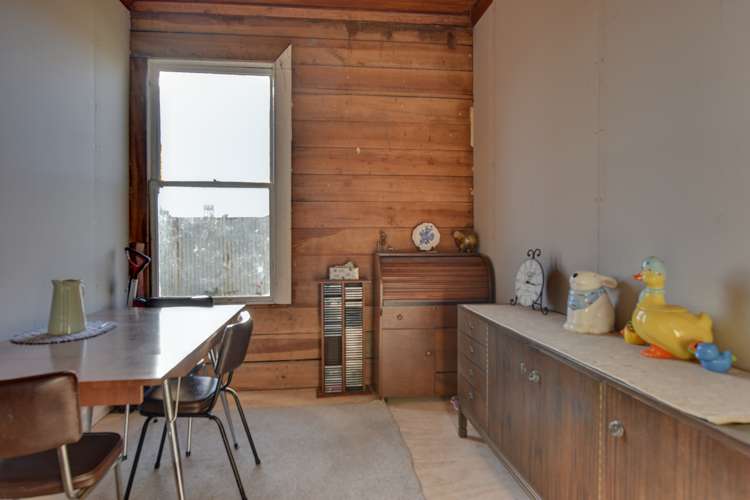 2 Bangor Street Mataura_6