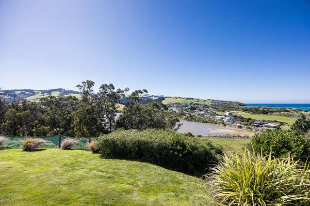 213 & 213A Tomahawk Road Andersons Bay_2