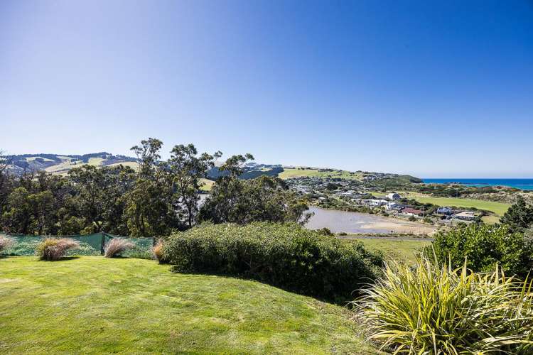 213 & 213A Tomahawk Road Andersons Bay_2