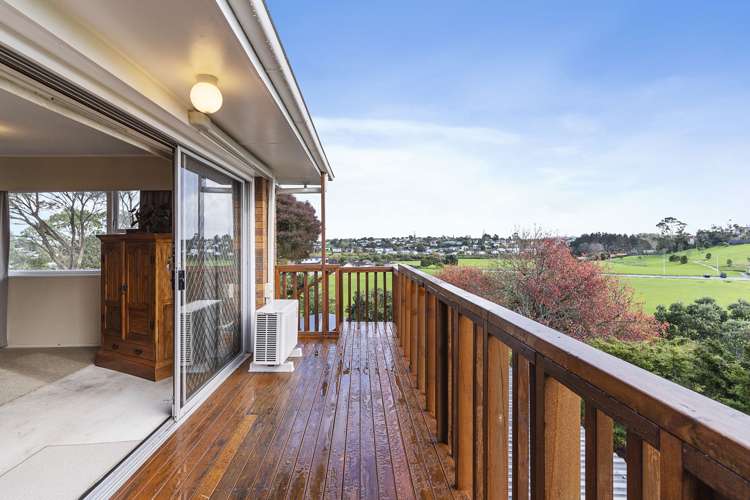 1/21 Hillcrest Road Papatoetoe_17