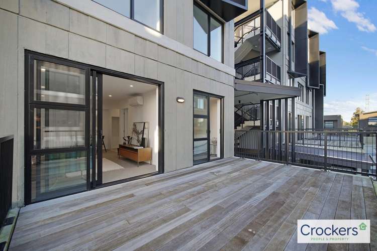 7 Rauemi Way 1802_10